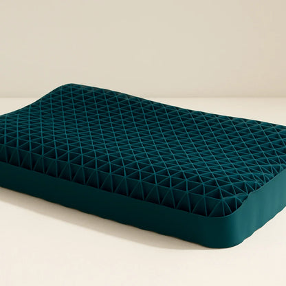 Onyx AeroMatrix™ Pillow