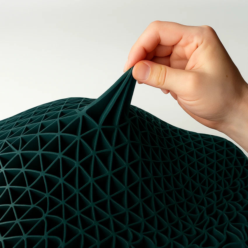 Onyx AeroMatrix™ Pillow