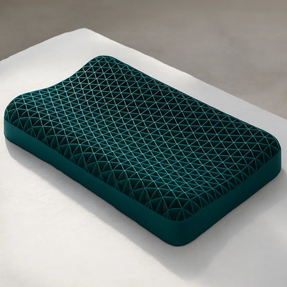 Onyx AeroMatrix™ Pillow