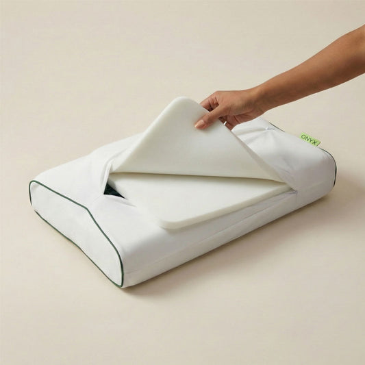 Onyx AeroMatrix™ Height+ Inserts