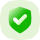Shipping Protection Product Image