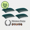 4-Pack CloudMatrix™ Bundle