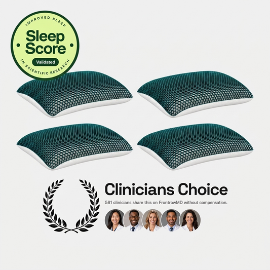 4-Pack CloudMatrix™ Bundle