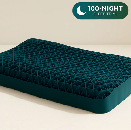 Onyx AeroMatrix™ Pillow