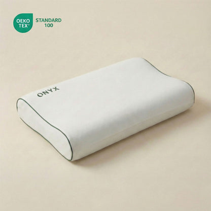 Onyx AeroMatrix™ Pillow